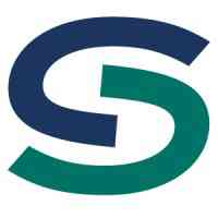 SLR Healthcare ABL