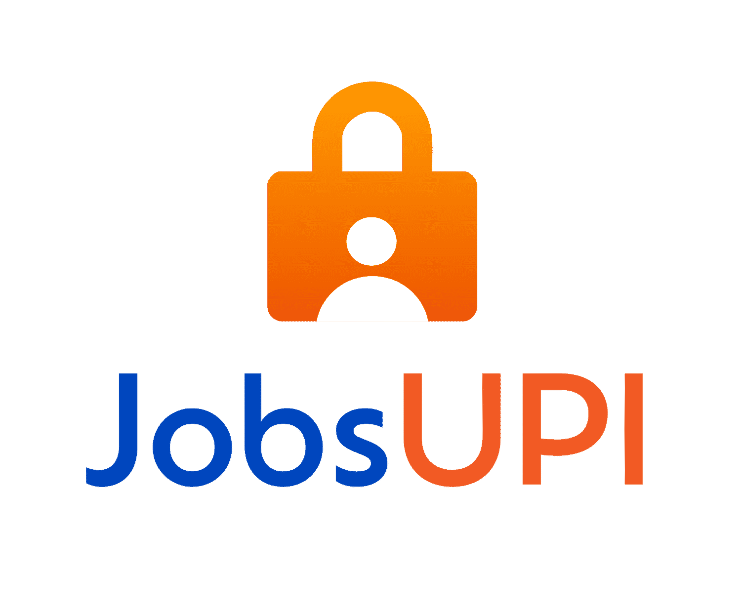 JobsUPI