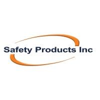 Safety Products, Inc.