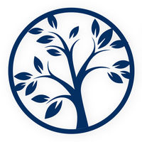 Sunshine Coast Psychology Services Pty Ltd.
