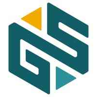 GS Power Partners