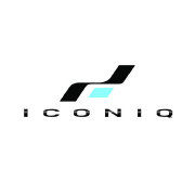 ICONIQ Motors