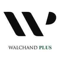 Walchand TalentFirst