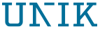 Unik System Design