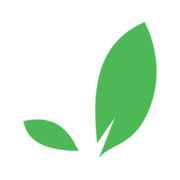 Latvijas Augu Aizsardzības Pētniecības Centrs