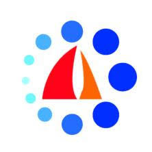 Phrontline Biopharma (Suzhou) Co., Ltd.