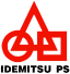 Petrochemicals (M) Sdn. Bhd.