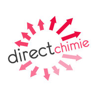 Direct Chimie