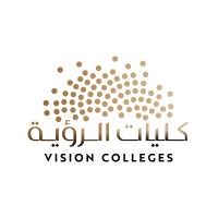 Vision Colleges