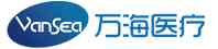 Wanhai Medical