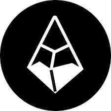 StakeStone