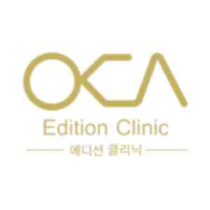 Edition Clinic Co., Ltd.