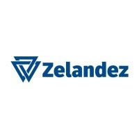 Zelandez Holding