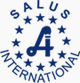 Salus International Sp. z.o.o.