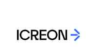 Icreon Communications