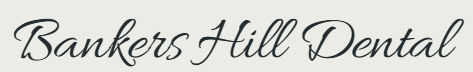Bankers Hill Dental