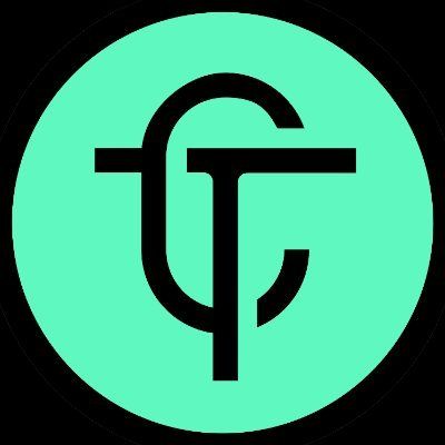 Click Therapeutics, Inc.