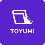 Toyumi