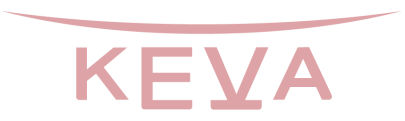 Keva Dental Center S.A.
