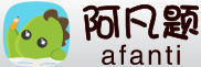 Afanti