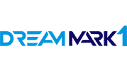 Dreammark One