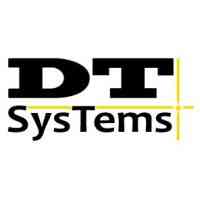 DT Systems Oy