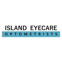 Island Eyecare Optometrists