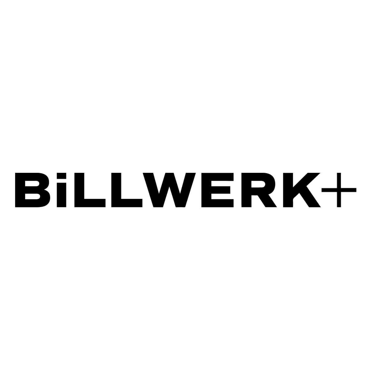 Billwerk+