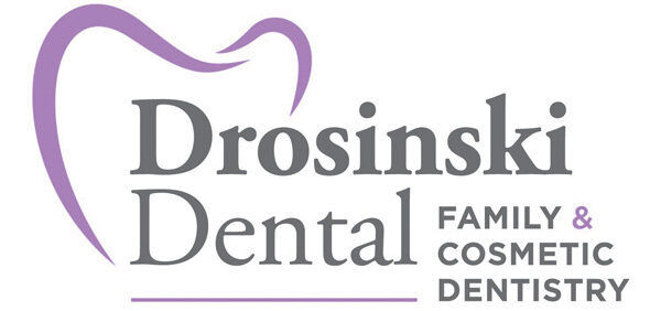 Drosinski Dental