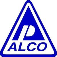 Alco Pharma Ltd