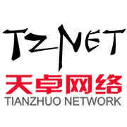 Tianzhuo Network
