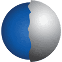 United Chemical Company Ltd.