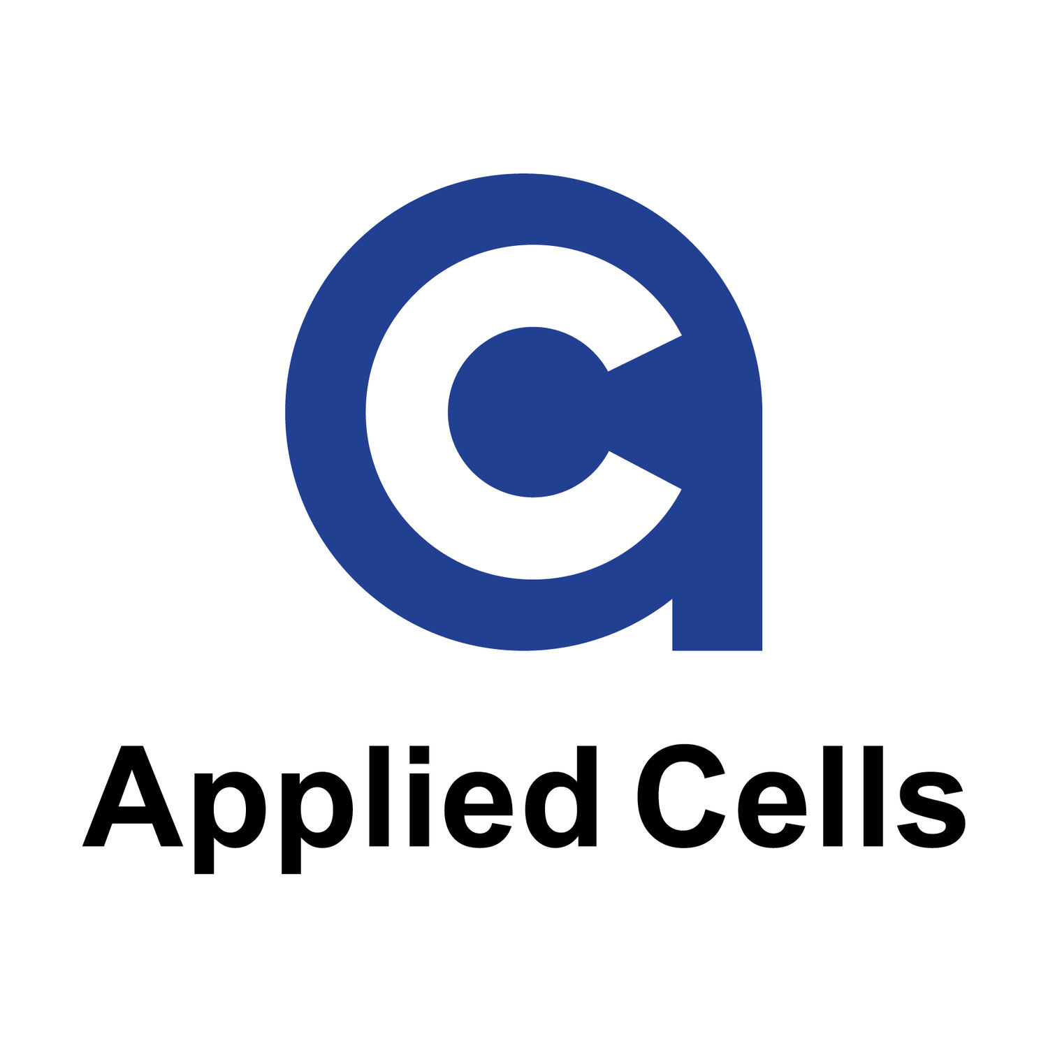 Applied Cells, Inc.