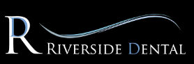 Riverside Dental Ltd.