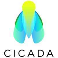 Cicada