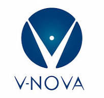 V-Nova