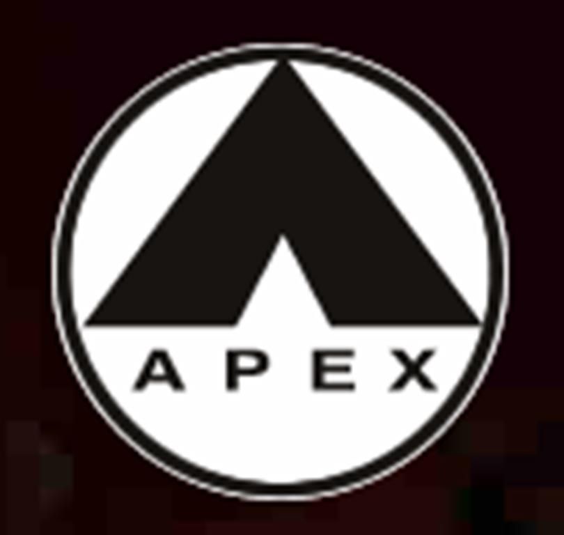 Apex Biofertilizer & Biopesticides Limited