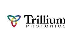 Trillium Photonics
