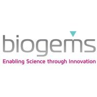 BioGems International, Inc.