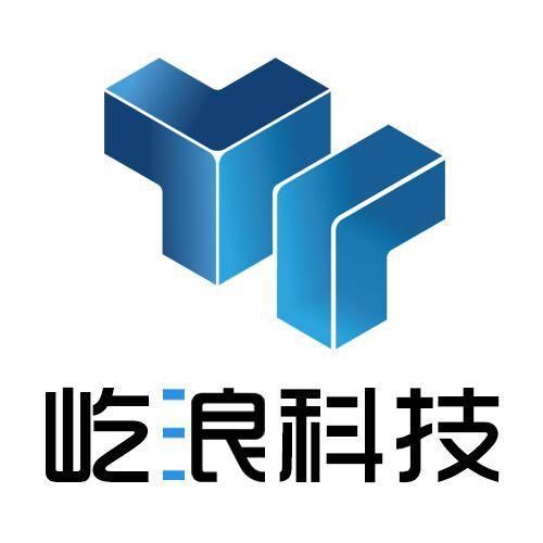 YILANG Corporation