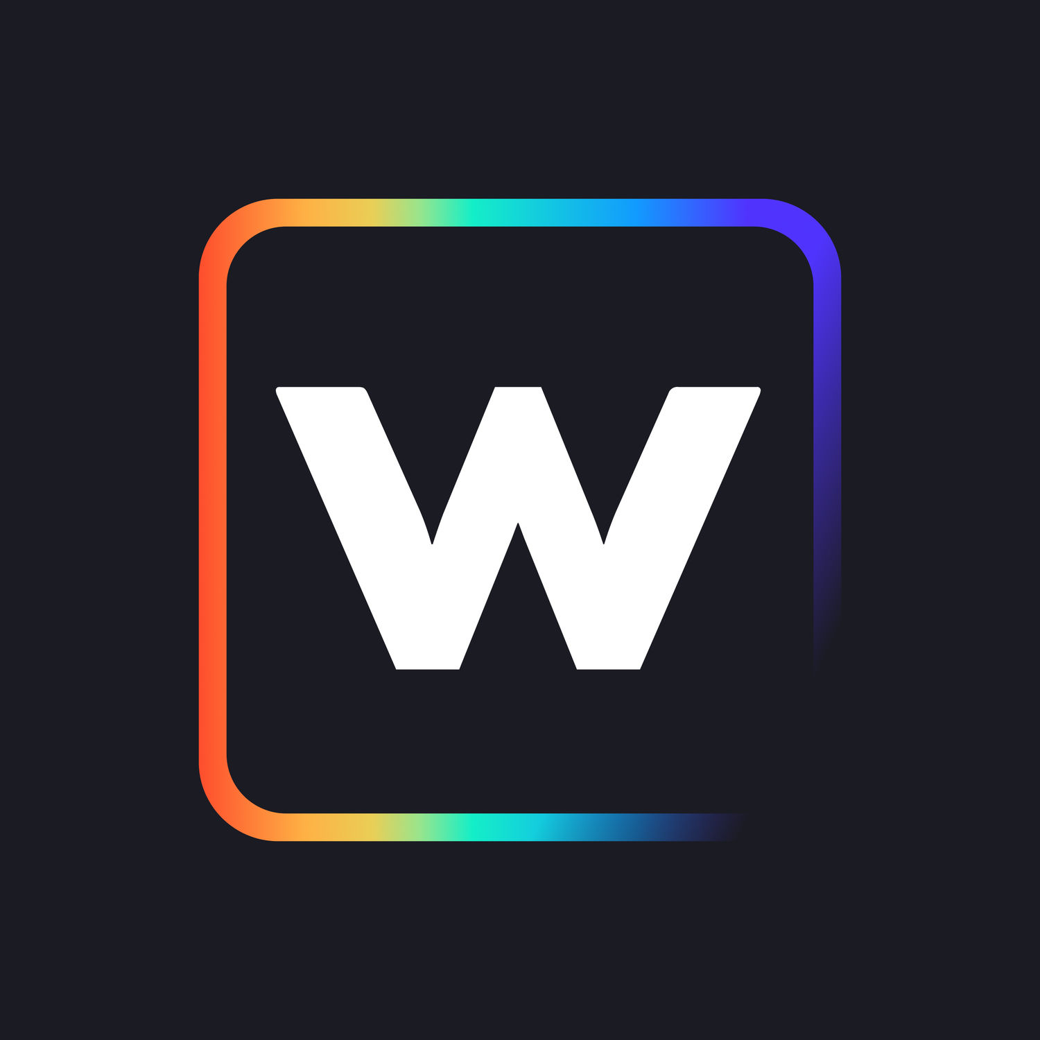 Wincast