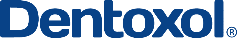 Dentoxol