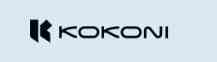 kokoni