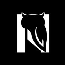Notus Autonomous Systems