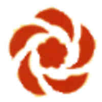 Xinjiang Bai Hua Cun Company