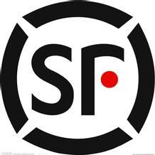 SF Pay