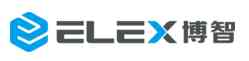 ELEX