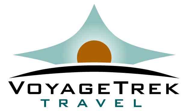 VoyageTrek