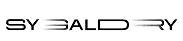 Sygaldry Technologies
