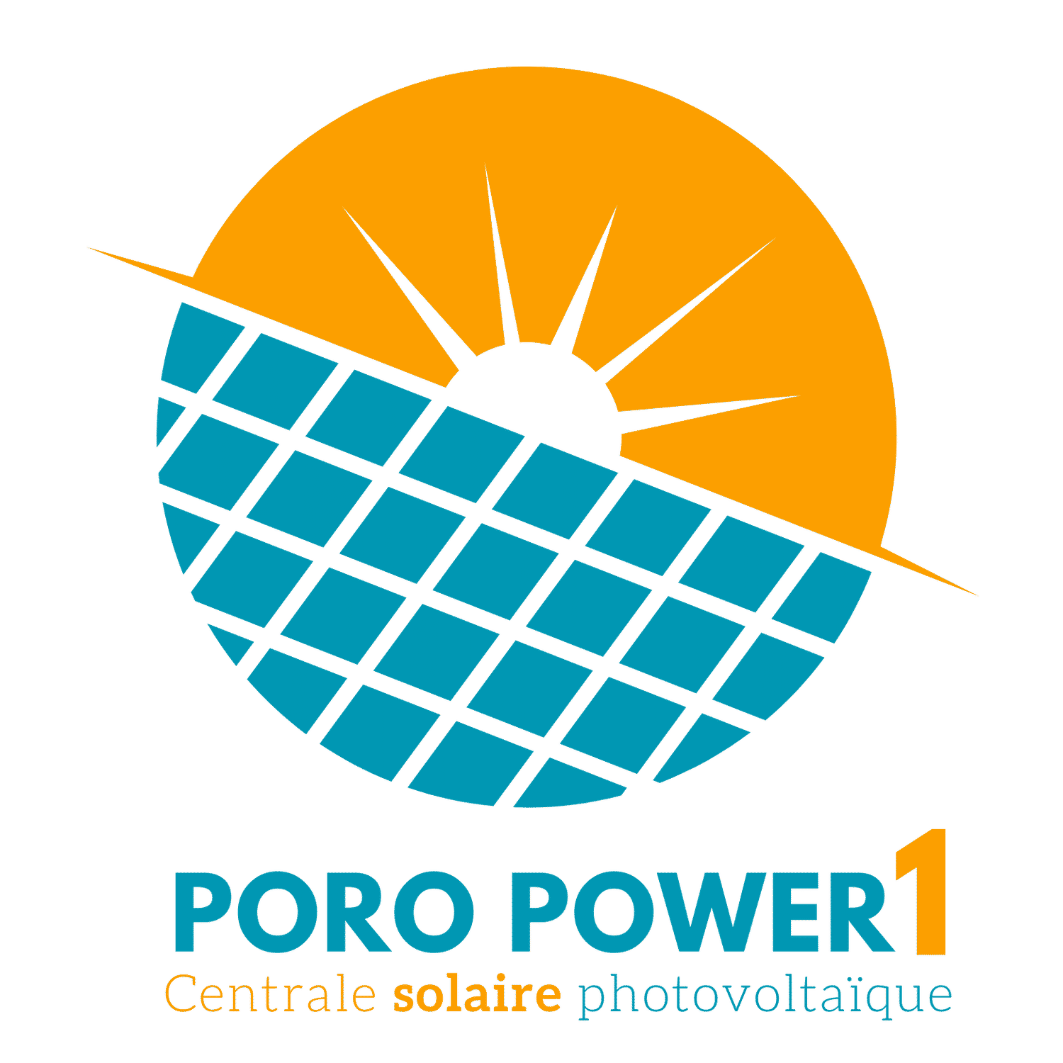 Poro Power 1